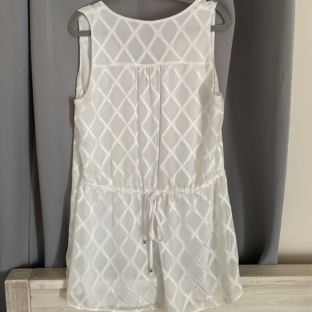 WHBM blouse - Picture 4 of 6